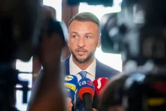 Úrad na ochranu oznamovateľov protiprávneho konania