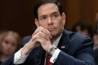 USA potvrdzujú zmenu smerovania pomoci pre Ukrajinu
