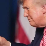 USA zrušili clá na niektoré komodity, rozhodnutie sa dotkne viacerých odvetví