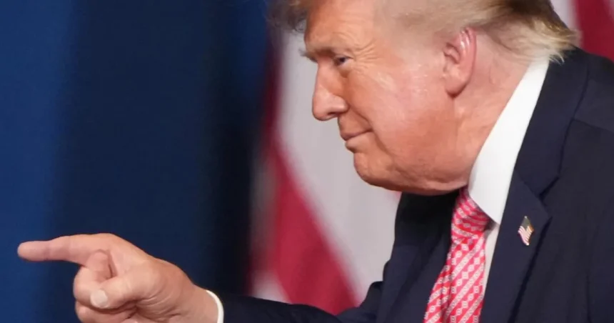 USA zrušili clá na niektoré komodity, rozhodnutie sa dotkne viacerých odvetví