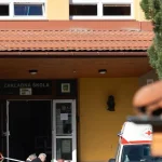 Útočník zo Staškova pôjde do reedukačného centra