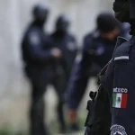 Útok tínedžerov v mexickej škole si vyžiadal jednu obeť