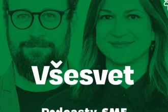 V Malajzii pochovávajú placentu, veria, že ide o nenarodené dvojča