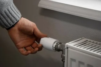 V Partizánskom chystajú zmenu vykurovania za vyše 22 miliónov eur