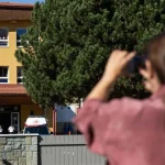 V škole v Staškove rozšírili tím psychológov, má mať vlastný podporný tím