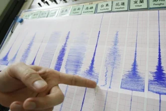 V Tibete zaznamenali silné zemetrasenie s obavami o obyvateľov