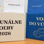 V týchto voľbách ide o desať miliárd eur aj o náš každodenný život