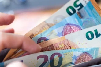 Väčšina slovenských rodín čelí finančnému tlaku