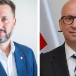 Vallo a Ráž idú do tesného súboja. Pred moratóriom sa stretnú v dueli, príde aj prieskum