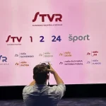 Vedenie STVR pozvali na diskusiu o dokumentárnej tvorbe. Begányi neodpovedal, poslal list
