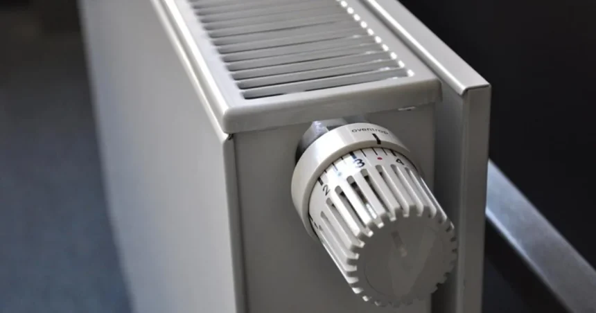 Veolia Energia Slovensko je energetická skupina