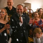 Viskupič: Lančarič ma sklamal, voliči si urobili vlastný názor