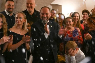 Viskupič: Lančarič ma sklamal, voliči si urobili vlastný názor