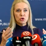 Vláda hľadá rast ekonomiky, no nápady odmieta. Firmy hovoria o kroku na grécku cestu