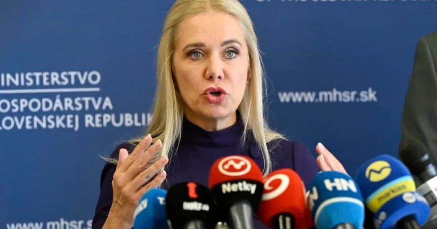 Vláda hľadá rast ekonomiky, no nápady odmieta. Firmy hovoria o kroku na grécku cestu