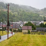 Vláda plánuje vyššie výdavky, samosprávy hľadajú úspory