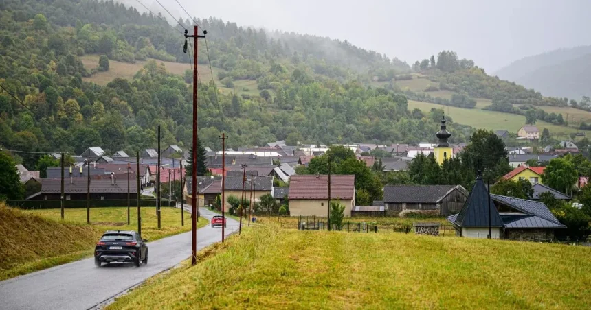 Vláda plánuje vyššie výdavky, samosprávy hľadajú úspory