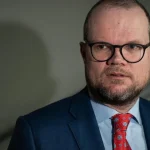 Vláda schválila návrh zákona s novou funkciou pre občanov
