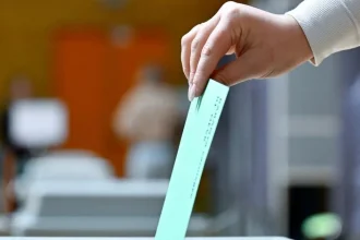 Vládny trojlístok vedie na strednom Považí. Najviac kandidátov stavilo na nezávislosť