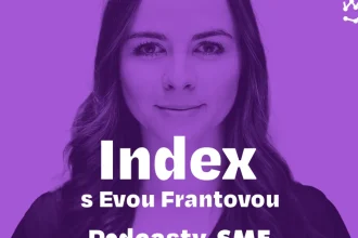 Vlaky budú premávať s päťdesiatpercentnou zľavou na cestovné