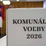 Voľby v Bratislave a Košiciach budú náročnejšie: Ako hlasovať správne