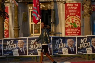 Voľby v Izraeli ovplyvní útok Hamasu a jeho dôsledky