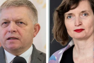 Všade samá protiústavná provokácia, tvrdí to mnoho ľudí