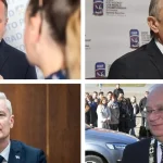 Východ Slovenska zažil volebnú revolúciu. Doterajší primátori prehrali, prichádzajú noví