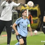 Vyhorenie a zmar môžu poznačiť postup Slovana do Ligy majstrov