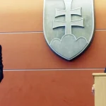Výsledok je tu: takto sa skončil celý prípad
