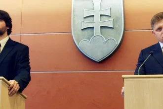 Výsledok je tu: takto sa skončil celý prípad