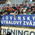 Z dedinského ihriska do mládežníckej Ligy majstrov. Mladý futbalista sníva o Old Trafforde