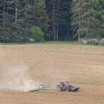 Z európskeho rozpočtu dostaneme menej, no netreba nariekať