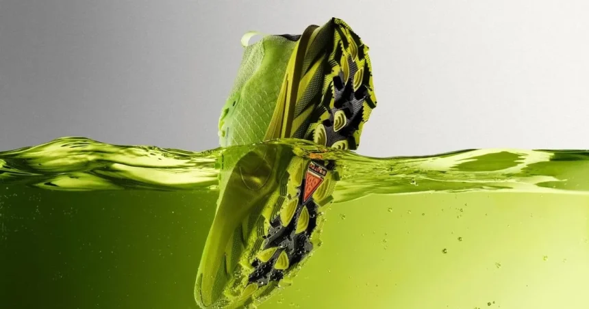 Z „Just Do It“ je prepadák. Legenda Nike sa zmenila na investičnú pascu a padá na dno