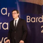 Z Kanady až na bardejovskú radnicu. Architekt Olejár po 28 rokoch porazil Hanuščaka