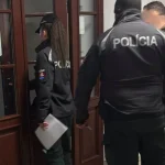 Zadržaný muž čelí obvineniu z obchodovania s ľuďmi po viac ako siedmich rokoch