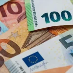 Zahraničný obchod skončil v auguste so schodkom 125 miliónov eur