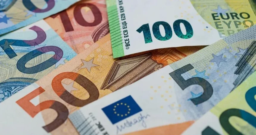Zahraničný obchod skončil v auguste so schodkom 125 miliónov eur