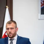 Zákazky na ťažbu dreva: Podozrenia, pre ktoré prezident nechce vymenovať Kuffu