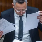 Zamestnávatelia chcú rokovať s vládou, no sú skeptickí