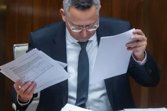 Zamestnávatelia chcú rokovať s vládou, no sú skeptickí