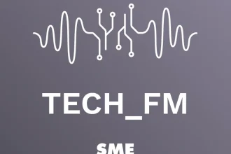 Zdá sa, že hviezdy môžu byť svedkami vzniku nových planét