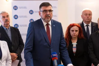 Združenie miest a obcí Slovenska opäť zasahuje do diania