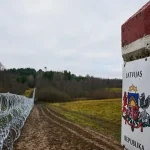 Zelení mužíčkovia a cvičenia testujú NATO. Je Kaliningrad slabinou?