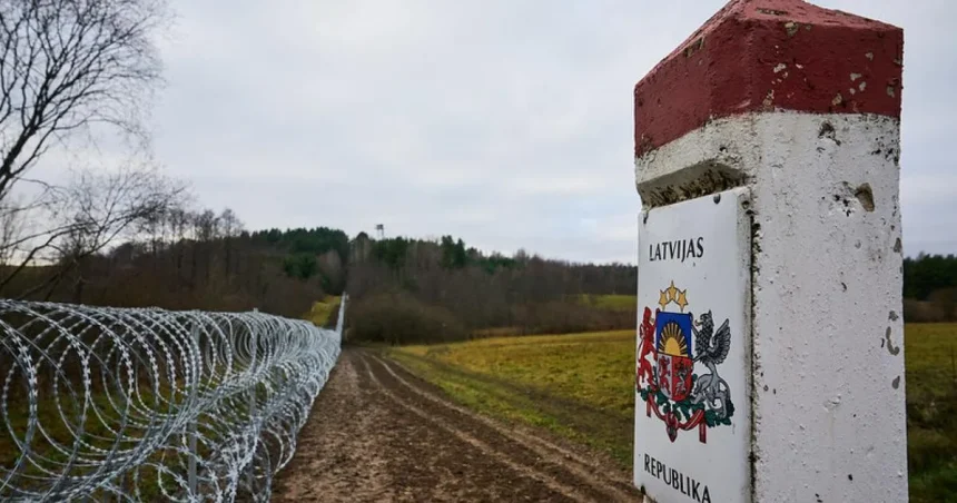 Zelení mužíčkovia a cvičenia testujú NATO. Je Kaliningrad slabinou?