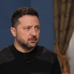 Zelenskyj odmieta obmedzenie armády aj neutralitu na rokovaniach