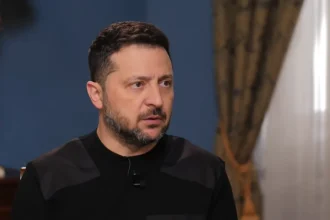 Zelenskyj odmieta obmedzenie armády aj neutralitu na rokovaniach