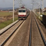 Železničné vedenie ponúka svojim zamestnancom výhody