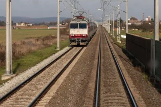 Železničné vedenie ponúka svojim zamestnancom výhody