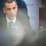 Žilinka kritizuje políciu a prokuratúru pri vyhrážaní sekerou v Čeľadiciach